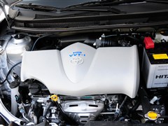 2014�� 1.5G �Զ��Ŷ���