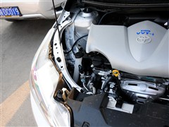 2014�� 1.5G �Զ��Ŷ���