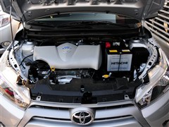 2014�� 1.5G �Զ��Ŷ���