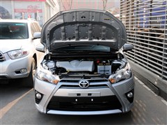 2014�� 1.5G �Զ��Ŷ���