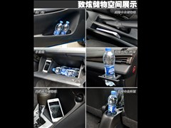 2014�� 1.5G �Զ��Ŷ���