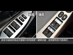 2014�� 1.5G �Զ��Ŷ���