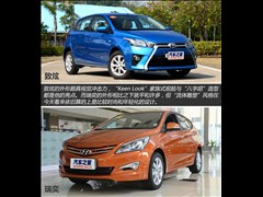 2014�� 1.5G �Զ��Ŷ���