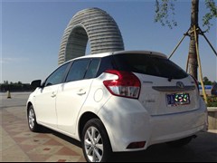 2014�� 1.5G �Զ��Ŷ���