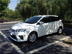 2014�� 1.5G �Զ��Ŷ���