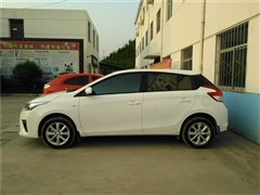 2014�� 1.5G �Զ��Ŷ���