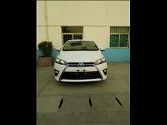 2014�� 1.5G �Զ��Ŷ���