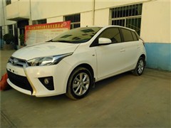 2014�� 1.5G �Զ��Ŷ���