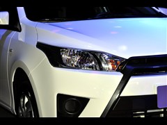 2014�� 1.5GS �Զ��񶯰�