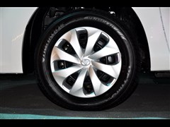 2014�� 1.5GS �Զ��񶯰�