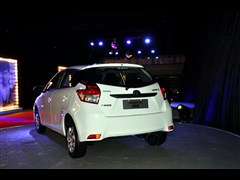 2014�� 1.5GS �Զ��񶯰�