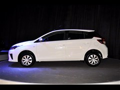 2014�� 1.5GS �Զ��񶯰�