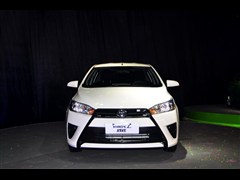 2014�� 1.5GS �Զ��񶯰�