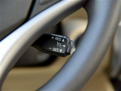 ��������,YARiS L ����,2014�� 1.5GS �Զ��񶯰�,�пط�����ʵ��ͼƬ