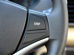 ��������,YARiS L ����,2014�� 1.5GS �Զ��񶯰�,�пط�����ʵ��ͼƬ