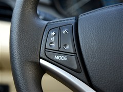 ��������,YARiS L ����,2014�� 1.5GS �Զ��񶯰�,�пط�����ʵ��ͼƬ