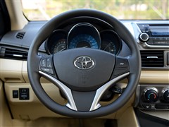 2014�� 1.5GS �Զ��񶯰�