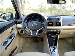 2014�� 1.5GS �Զ��񶯰�