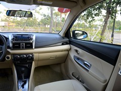 2014�� 1.5GS �Զ��񶯰�