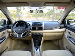 2014�� 1.5GS �Զ��񶯰�