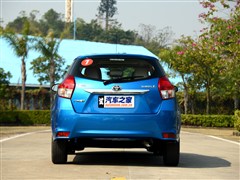 2014�� 1.5GS �Զ��񶯰�