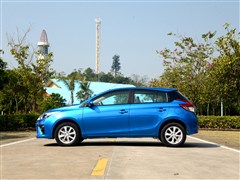 2014�� 1.5GS �Զ��񶯰�