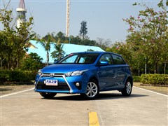 2014�� 1.5GS �Զ��񶯰�