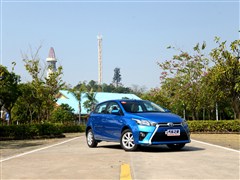 2014�� 1.5GS �Զ��񶯰�