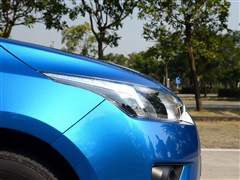 ��������,YARiS L ����,2014�� 1.5GS �Զ��񶯰�,����ϸ��ʵ��ͼƬ