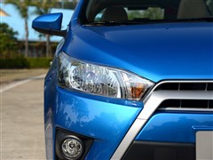 ��������,YARiS L ����,2014�� 1.5GS �Զ��񶯰�,����ϸ��ʵ��ͼƬ