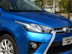 ��������,YARiS L ����,2014�� 1.5GS �Զ��񶯰�,����ϸ��ʵ��ͼƬ