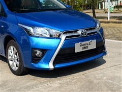 2014�� 1.5GS �Զ��񶯰�