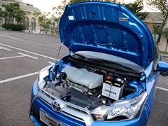 2014�� 1.5GS �Զ��񶯰�