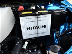 2014�� 1.5GS �Զ��񶯰�