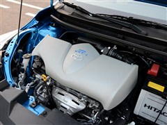 2014�� 1.5GS �Զ��񶯰�