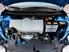 2014�� 1.5GS �Զ��񶯰�