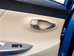 ��������,YARiS L ����,2014�� 1.5GS �Զ��񶯰�,��������ʵ��ͼƬ