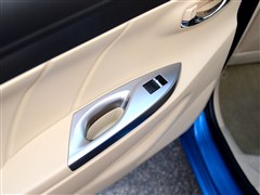 ��������,YARiS L ����,2014�� 1.5GS �Զ��񶯰�,��������ʵ��ͼƬ