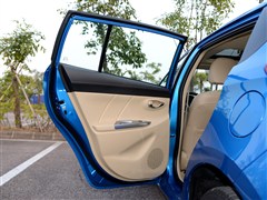 ��������,YARiS L ����,2014�� 1.5GS �Զ��񶯰�,��������ʵ��ͼƬ