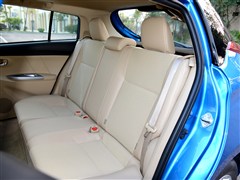 2014�� 1.5GS �Զ��񶯰�