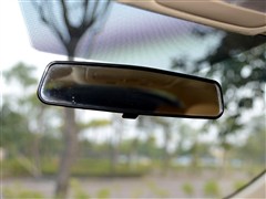 2014�� 1.5GS �Զ��񶯰�