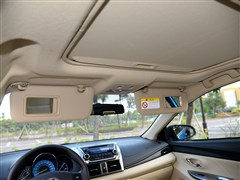 2014�� 1.5GS �Զ��񶯰�