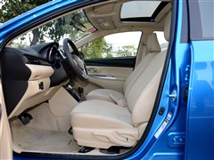 2014�� 1.5GS �Զ��񶯰�