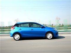 ��������,YARiS L ����,2014�� 1.5GS �Զ��񶯰�,����ʵ��ͼƬ