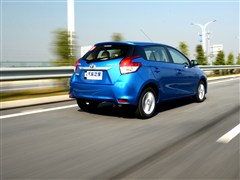 2014�� 1.5GS �Զ��񶯰�