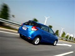 2014�� 1.5GS �Զ��񶯰�