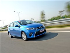 2014�� 1.5GS �Զ��񶯰�