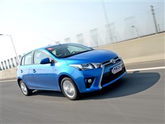 2014�� 1.5GS �Զ��񶯰�