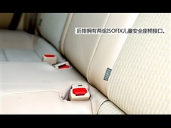 ��������,YARiS L ����,2014�� 1.5GS �Զ��񶯰�,ͼ��ʵ��ͼƬ