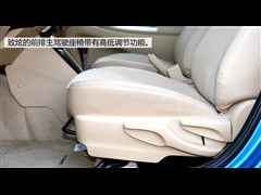 ��������,YARiS L ����,2014�� 1.5GS �Զ��񶯰�,ͼ��ʵ��ͼƬ